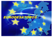 Eurodesatoros S.L